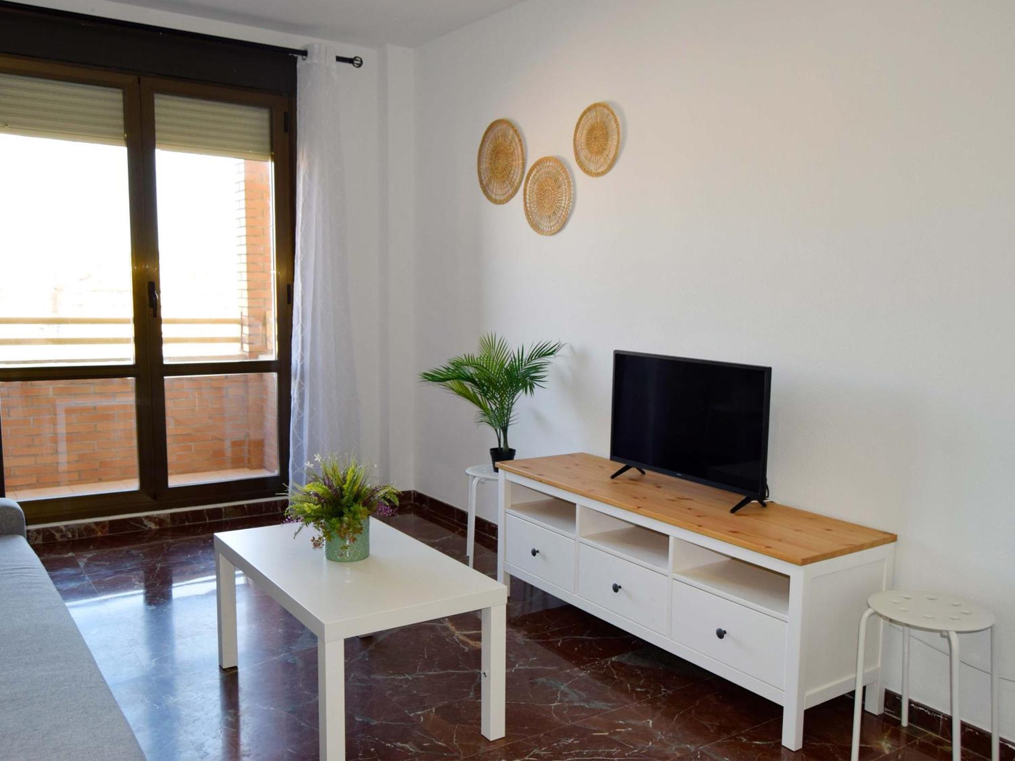 Apartamentos El Pilar Suites 3000 Saragossa Exterior foto