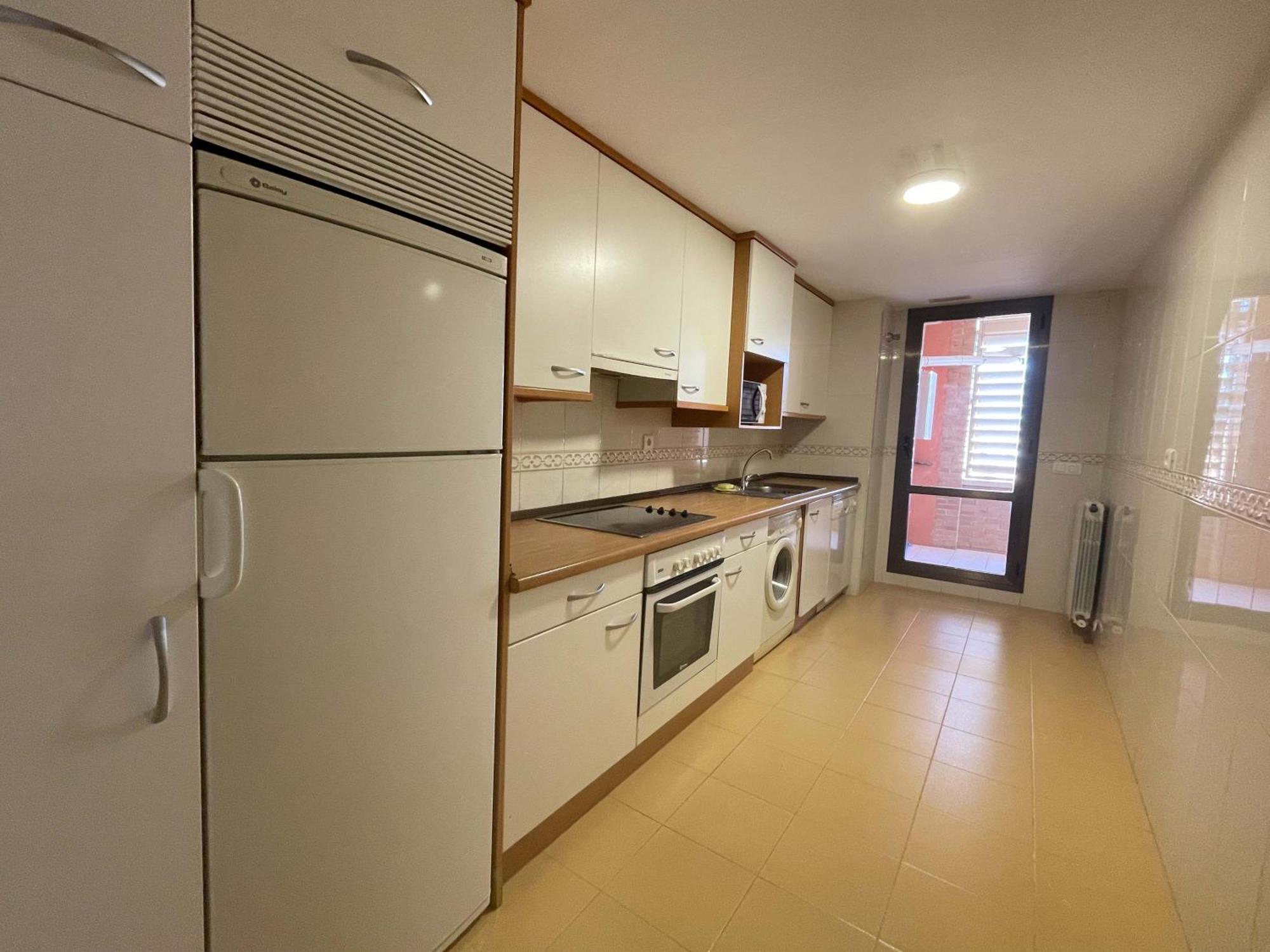 Apartamentos El Pilar Suites 3000 Saragossa Exterior foto