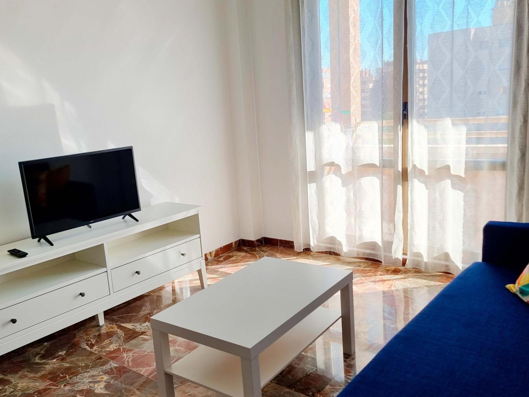 Apartamentos El Pilar Suites 3000 Saragossa Exterior foto